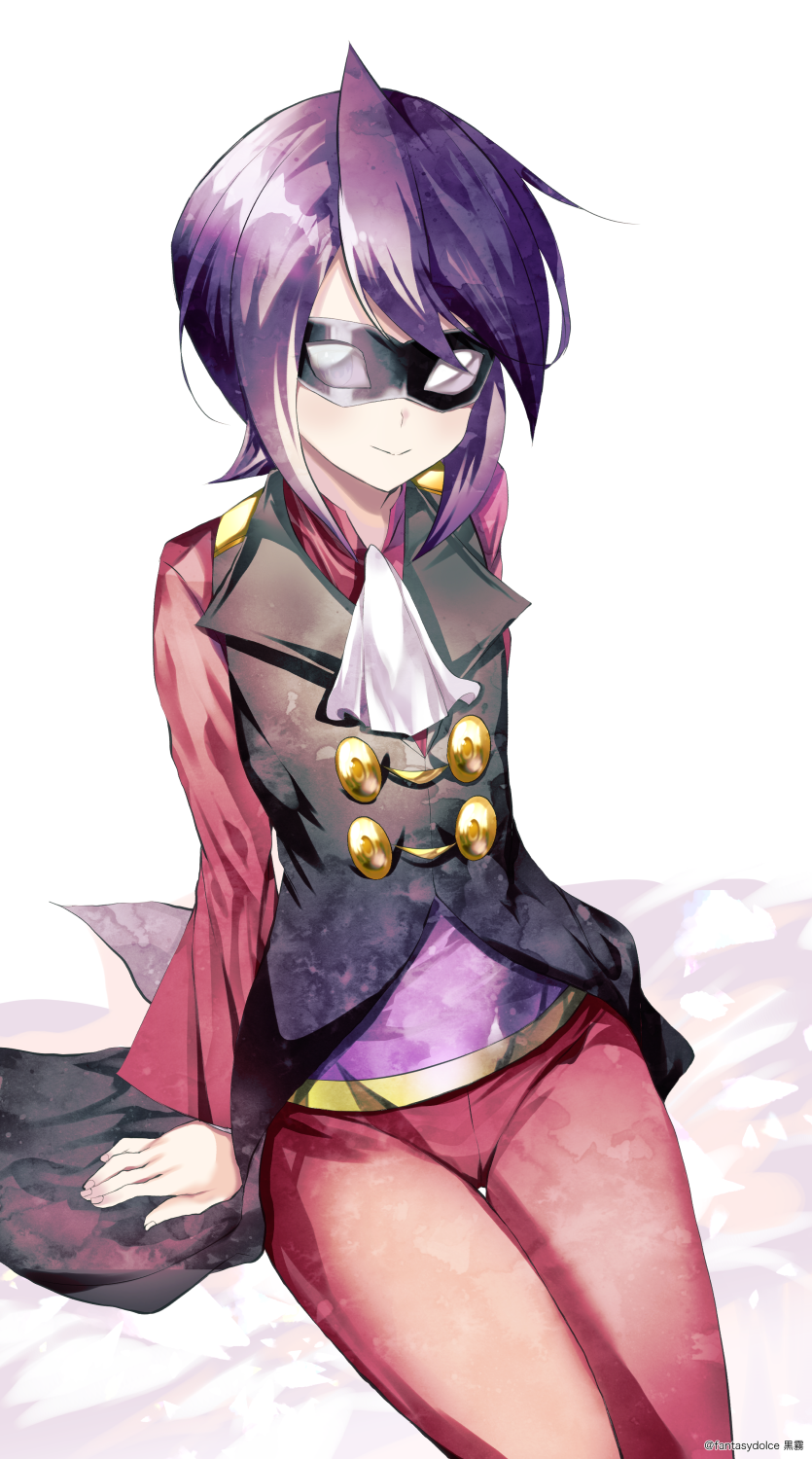 will (pokemon and 1 more) drawn by fantasydolce
