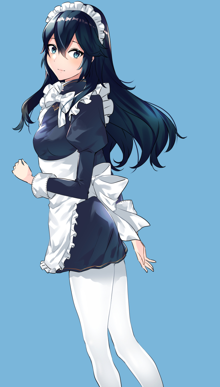 lucina (fire emblem and 1 more) drawn by ameno_(a_meno0)