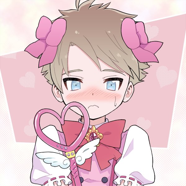 kinomoto sakura (cardcaptor sakura) drawn by cona_aquarius and kashiwamochi_nagita