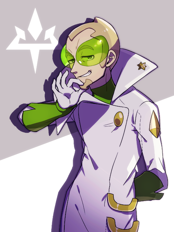 faba (pokemon and 1 more) drawn by kiritani846