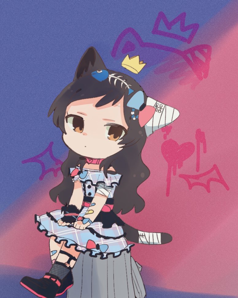 kitazawa shiho (idolmaster and 2 more) drawn by hutaba