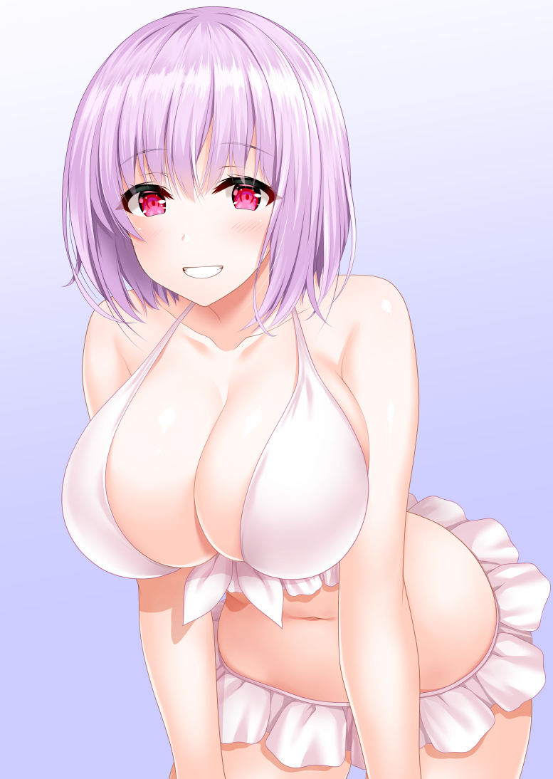 shinjou akane (gridman universe and 1 more) drawn by fushimi_(fukumi)