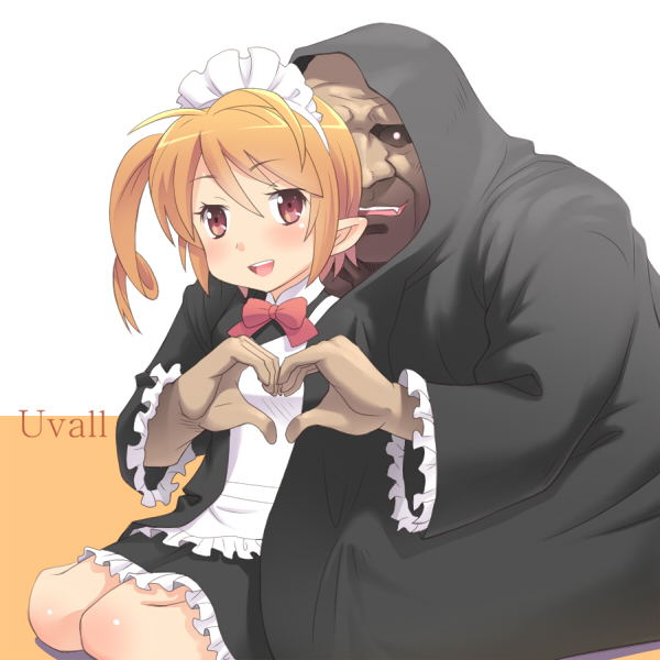 original drawn by meow_(nekodenki)