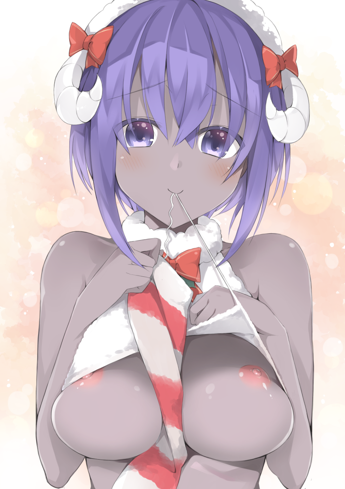 hassan of serenity (fate and 1 more) drawn by sasakura