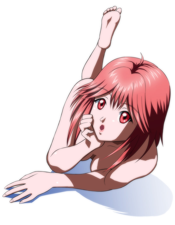 asahina yuko (tokimeki memorial and 1 more)