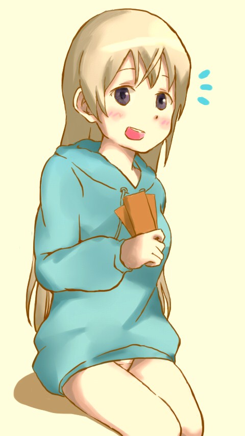 eila ilmatar juutilainen (world witches series and 1 more) drawn by robin16
