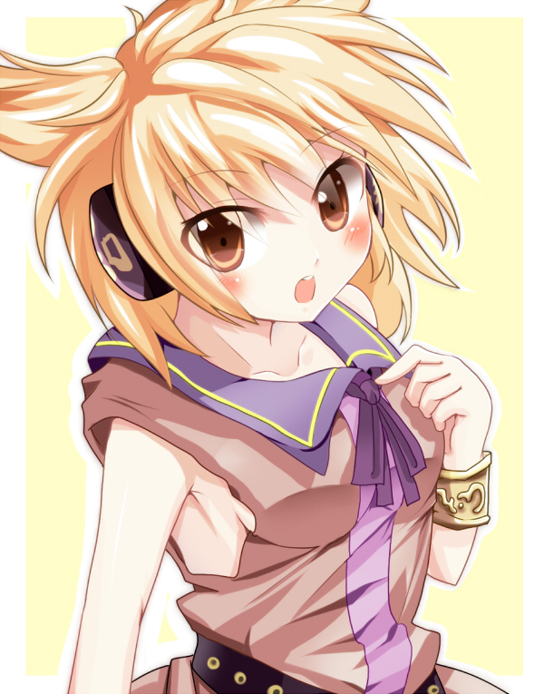 toyosatomimi no miko (touhou) drawn by nekoro_(nekokabuto)