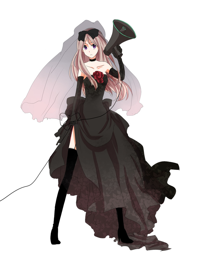 belarus (vocaloid and 2 more) drawn by iseri