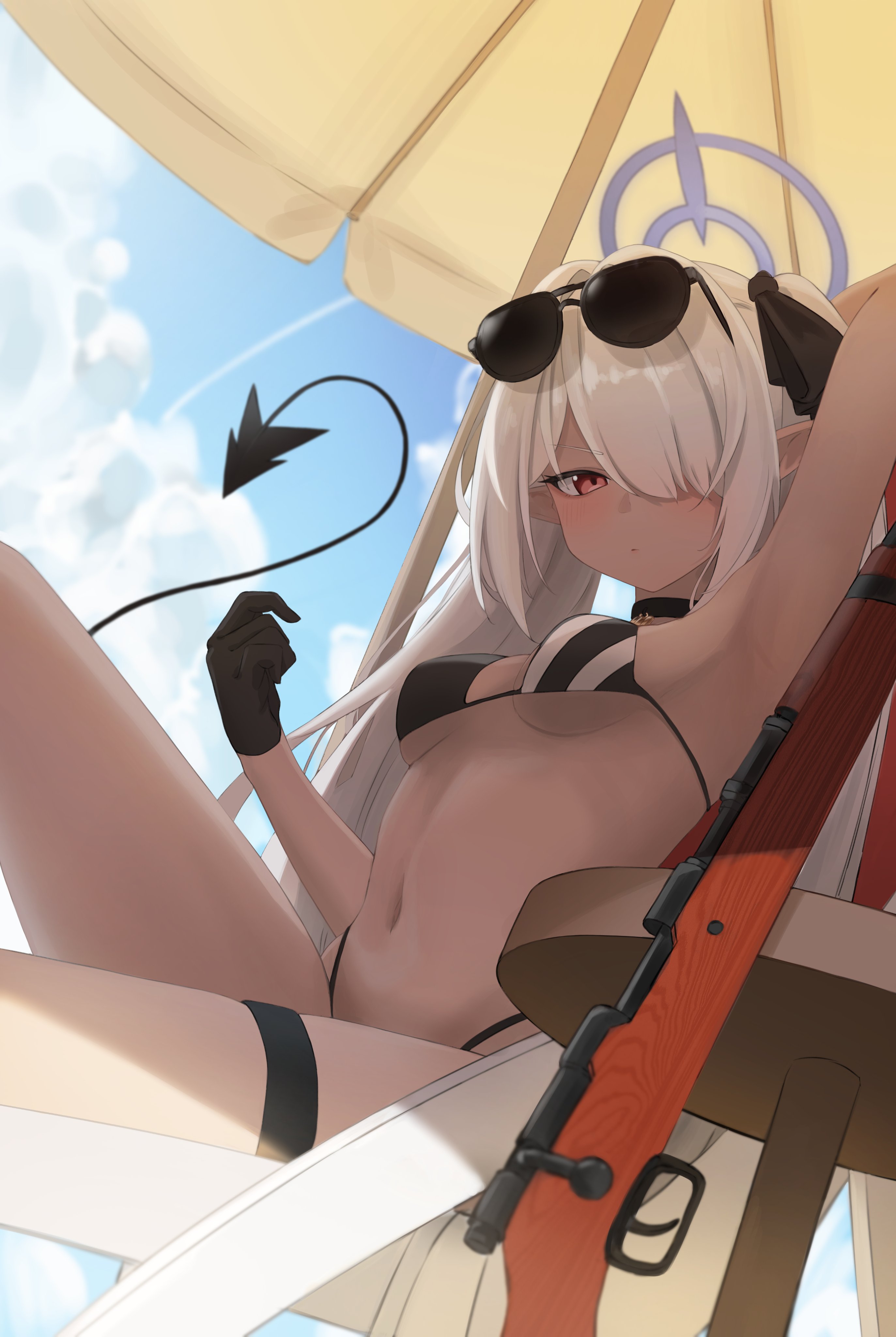 full quality image
