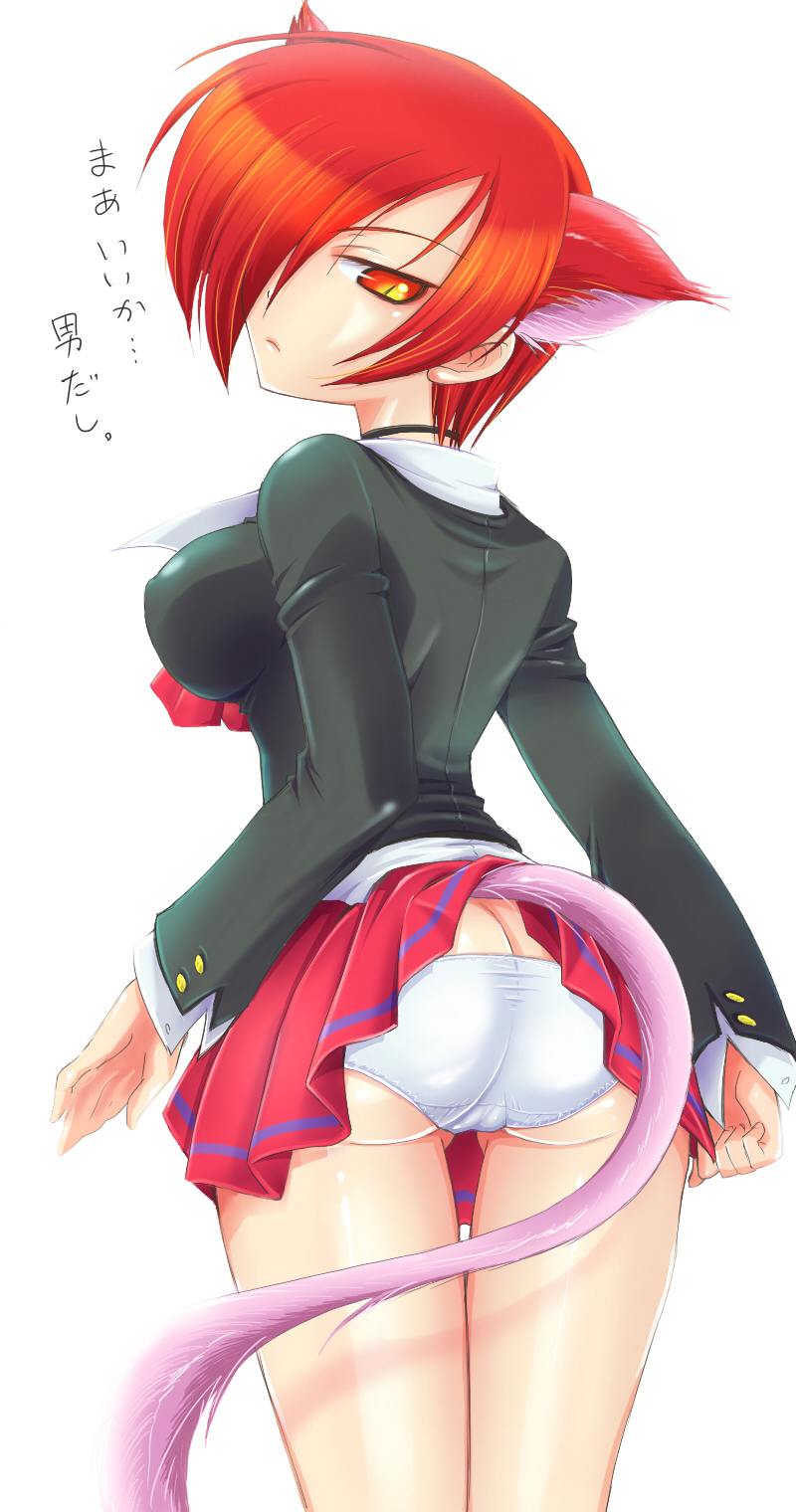 yagami iori (the king of fighters) drawn by kouno_yuki_(kip)