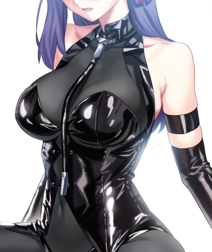 matou sakura (fate and 1 more) drawn by aora
