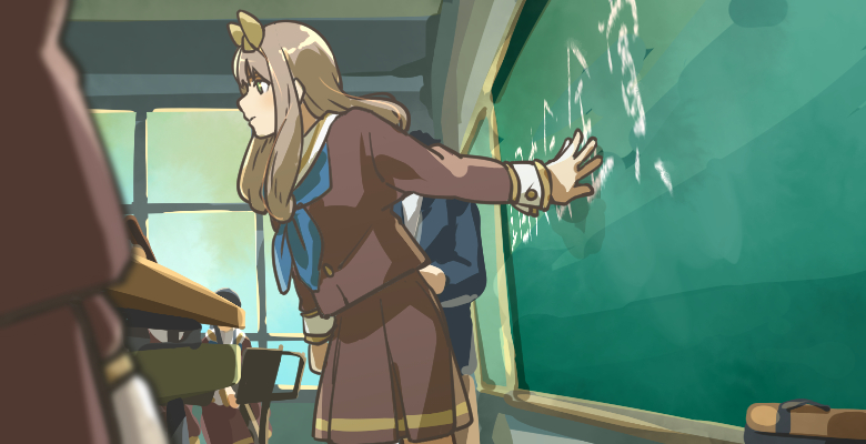 yoshikawa yuuko and taki noboru (hibike! euphonium) drawn by fuyuhino