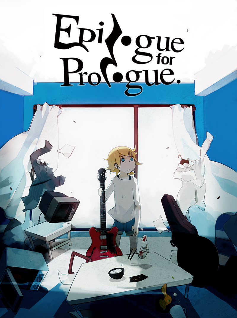 kagamine rin (vocaloid and 1 more) drawn by glider_(guraida)