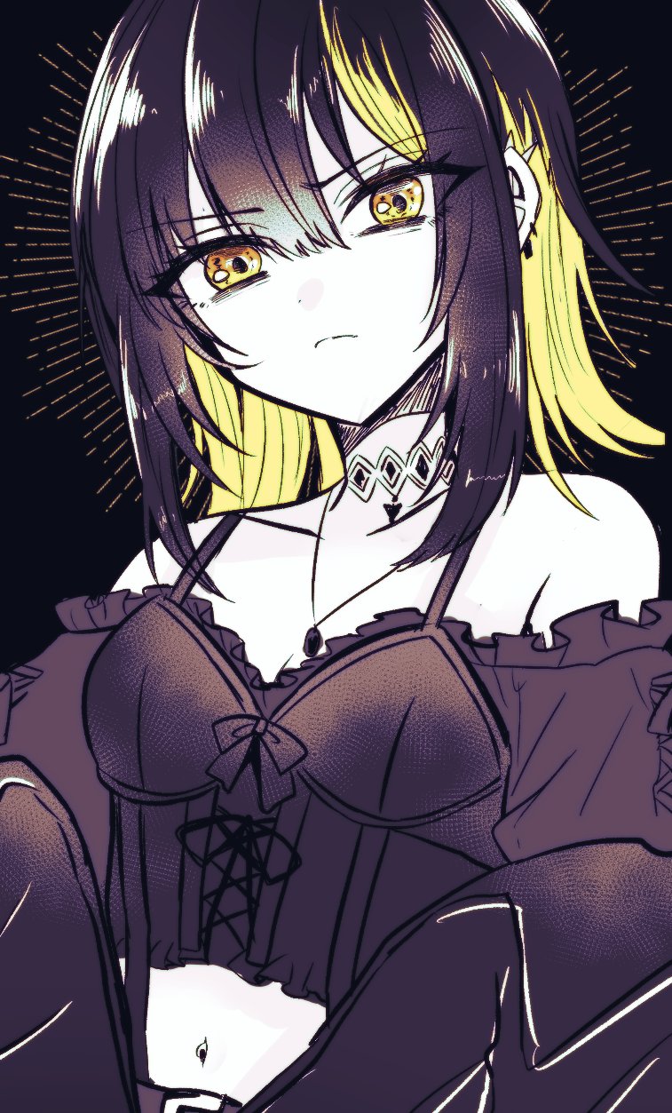 ikaruga luca (idolmaster and 1 more) drawn by mimoe