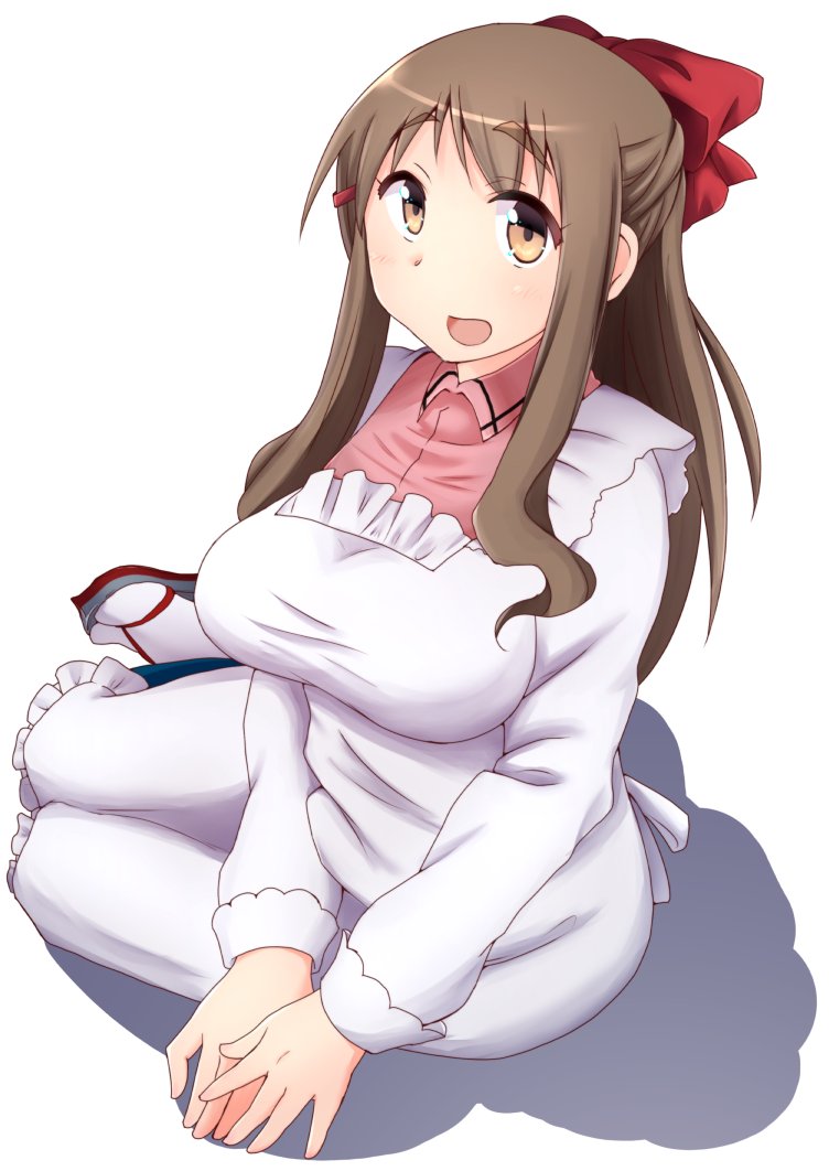 mamiya, matsumoto yoriko, and horie yui (kantai collection and 1 more) drawn by hirame_guard