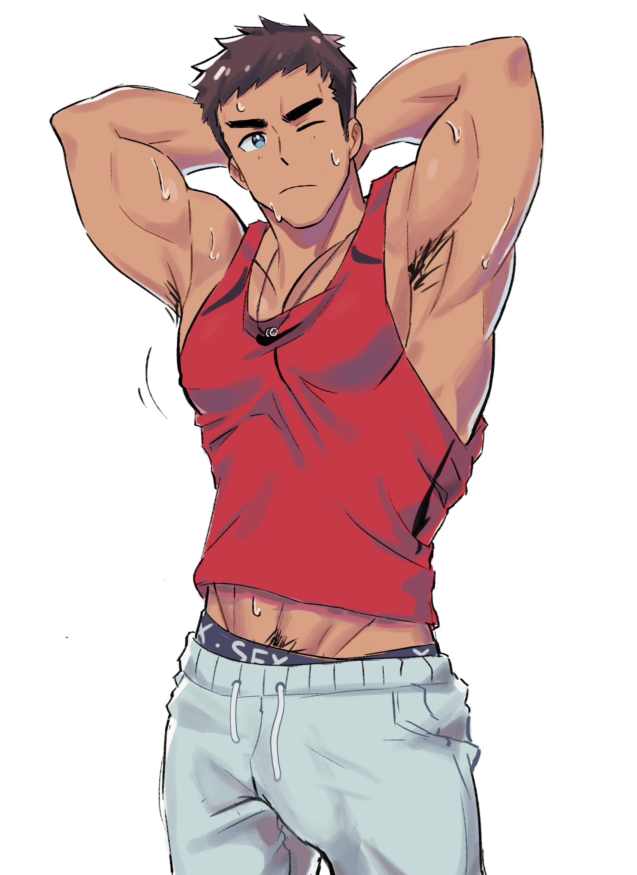 original drawn by milkiato | Danbooru