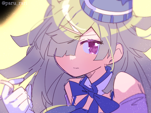 aki mabayu (mahou shoujo madoka magica and 1 more) drawn by serizawa_serizane