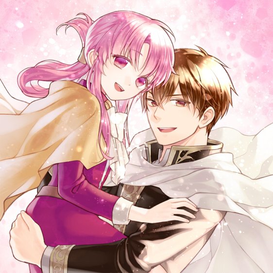 ethlyn and quan (fire emblem and 1 more) drawn by kiyuu