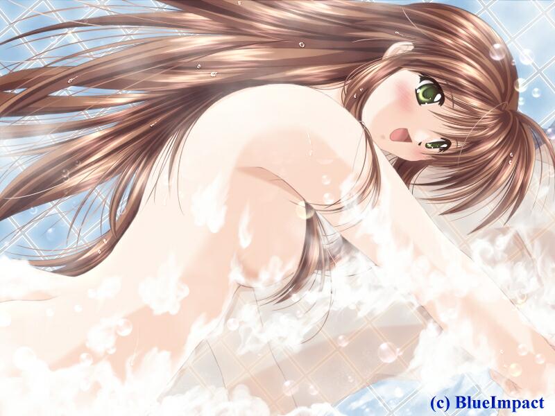 haga kazane (working days) drawn by yamamoto_kazue