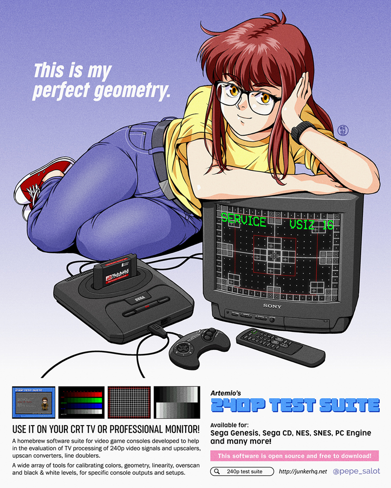 donna (original and 2 more) drawn by jose_salot