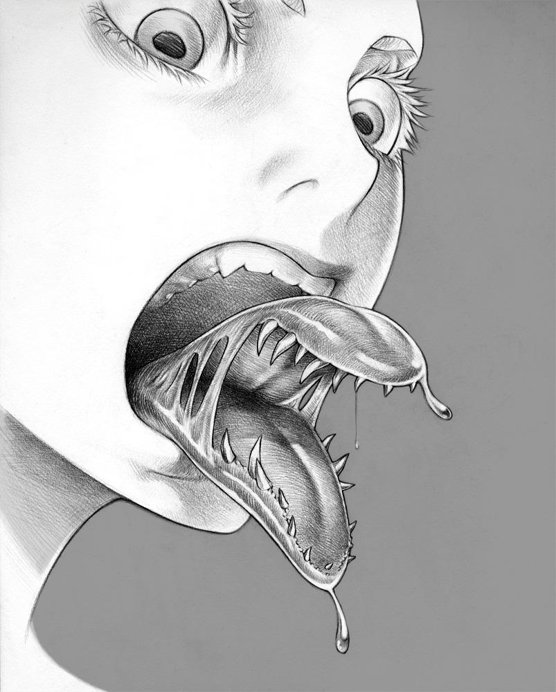 original and 1 more drawn by hanji_(hansi)