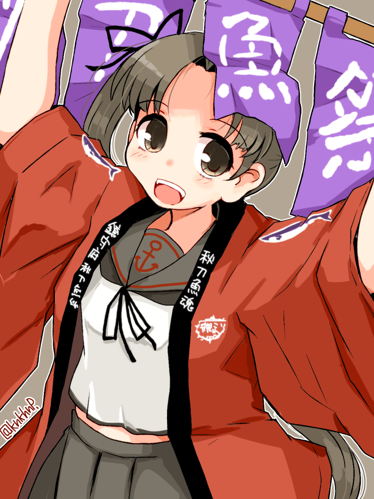 ayanami and ayanami kai ni (kantai collection) drawn by kanoe_soushi