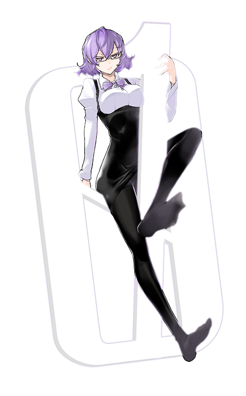 mikagura mirei (digimon and 2 more) drawn by yasuda_suzuhito