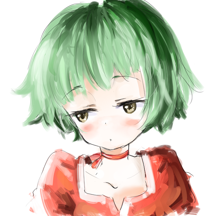 farah oersted (tales of and 1 more) drawn by maromi_(am97)