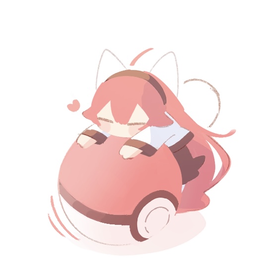 eris greyrat (pokemon and 1 more) drawn by ne_ko_ko