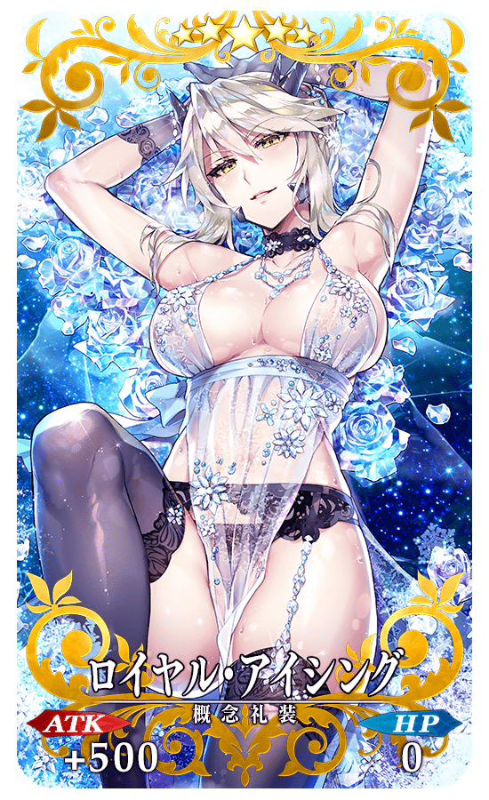 artoria pendragon (fate and 1 more) drawn by redrop