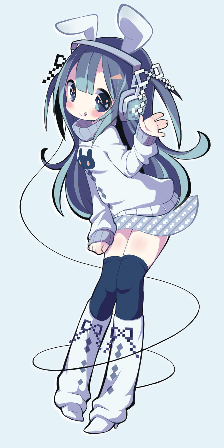 original drawn by mamimu_(ma-mi-mu.me)