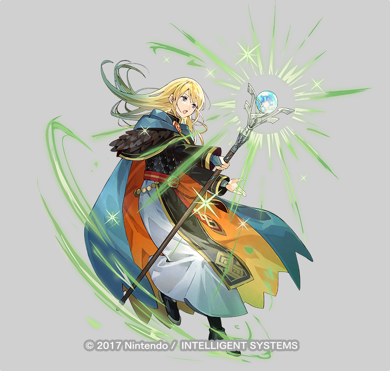 lucius (fire emblem and 1 more) drawn by tobi_(kotetsu)