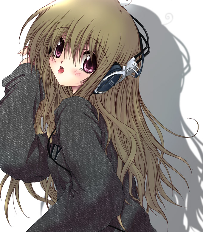 drawn by odagiri_sakura