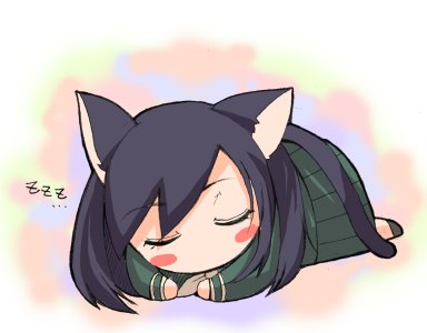 ogasawara sachiko (maria-sama ga miteru) drawn by luna_(reclaimed_land)