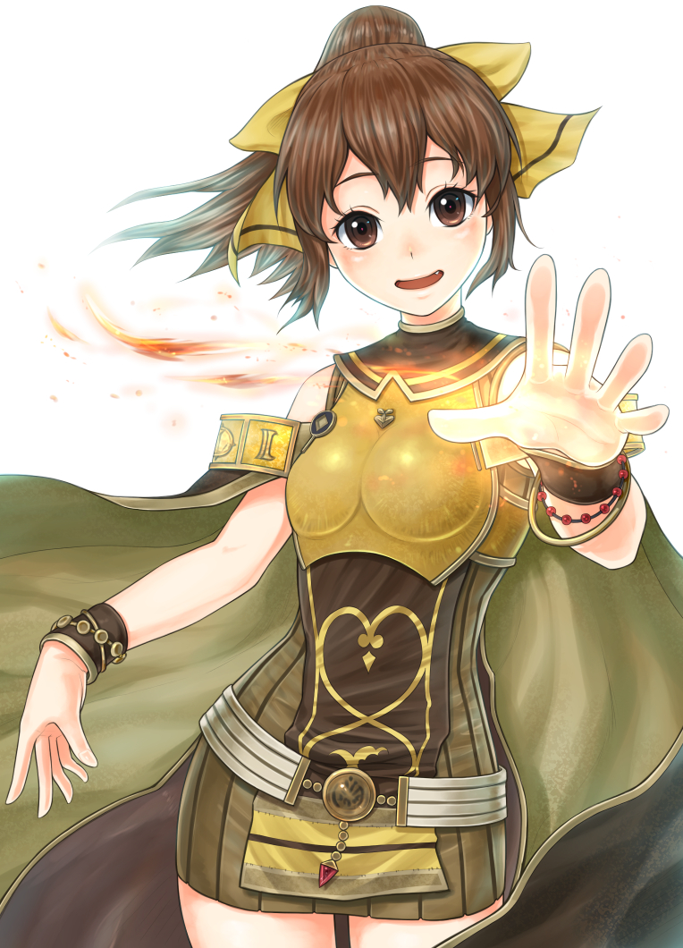 delthea (fire emblem and 1 more) drawn by soyo2106