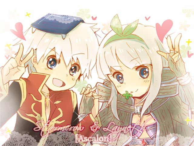 priest, sage, and rideword (ragnarok online) drawn by grafeisen