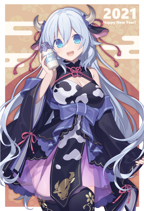 etrica (original) drawn by hijiri_(resetter)