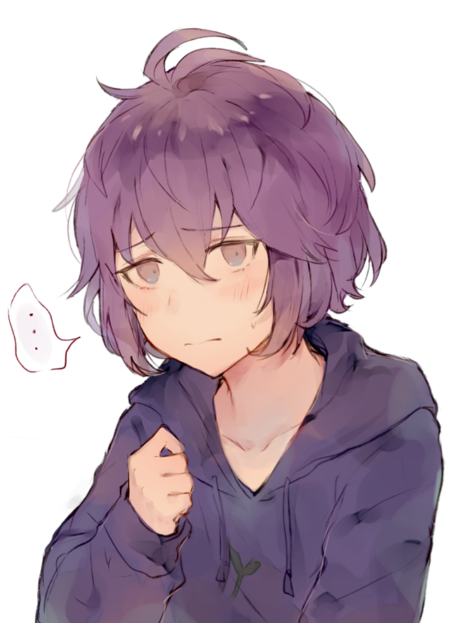 bernadetta von varley (fire emblem and 1 more) drawn by kvlen