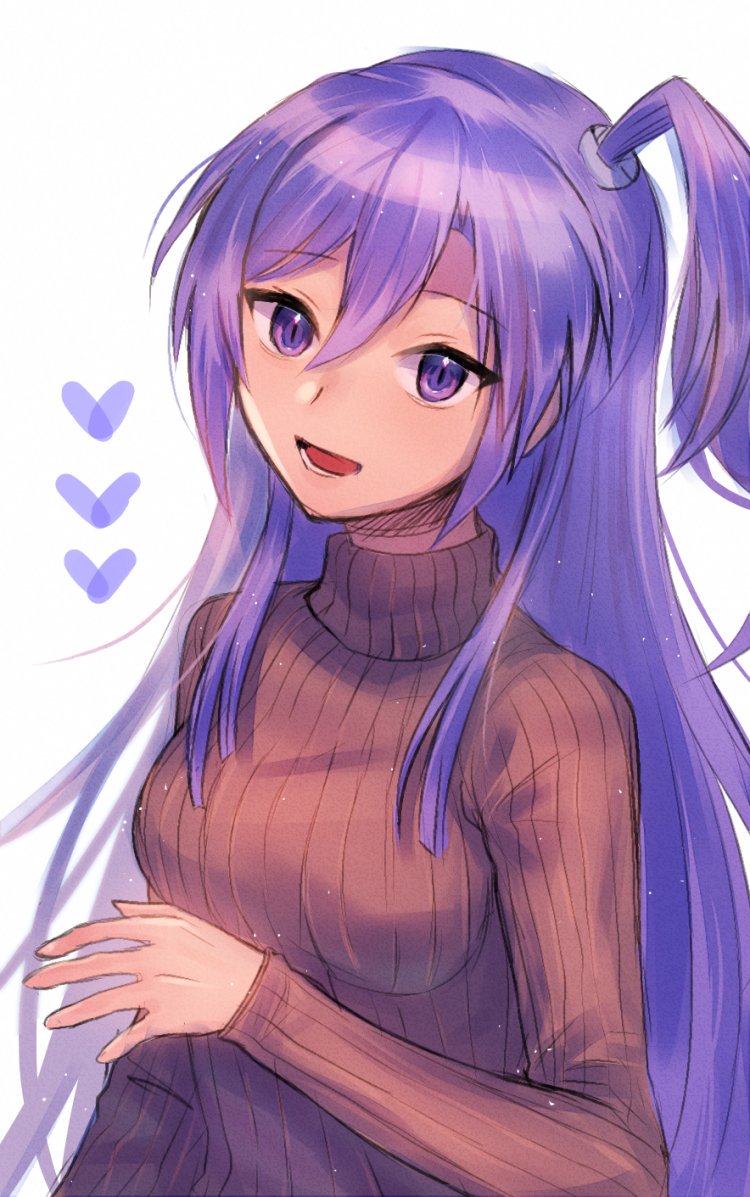 kazanari tsubasa (senki zesshou symphogear) drawn by saku_t
