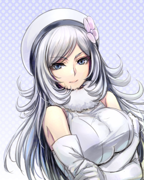 aila jyrkiainen (gundam and 1 more) drawn by shinmai_(kyata)