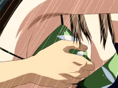 kouenji sayuka and yanase kyouhei (choukou and 1 more)