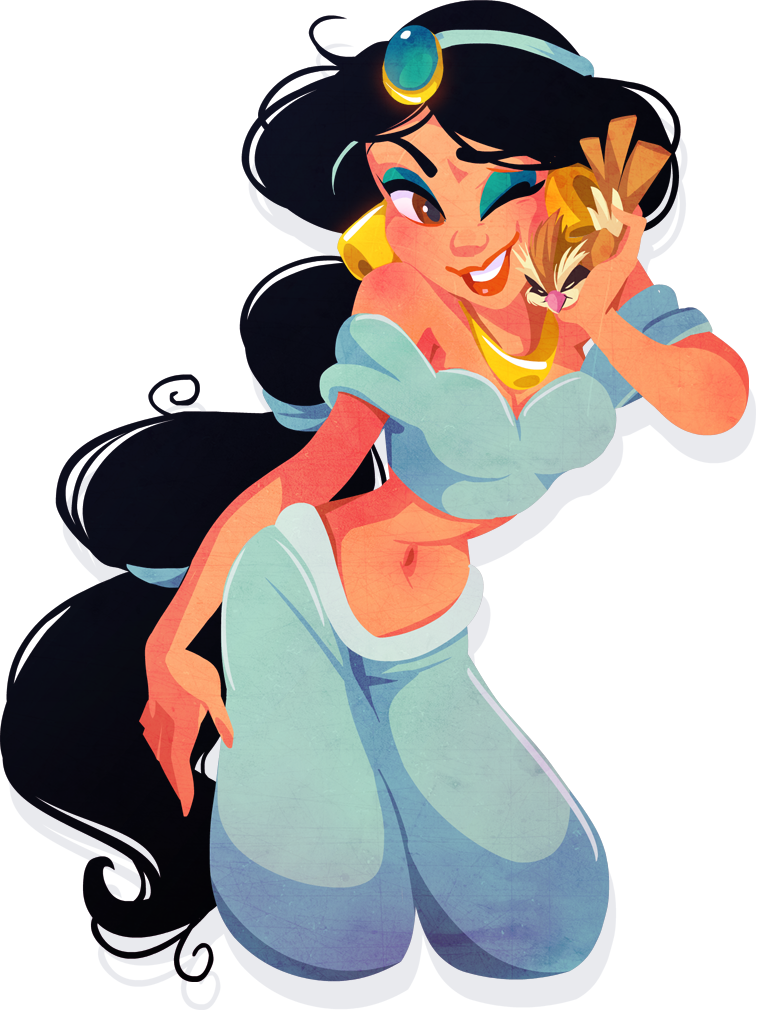 pidgey and jasmine (pokemon and 1 more) drawn by kuitsuku