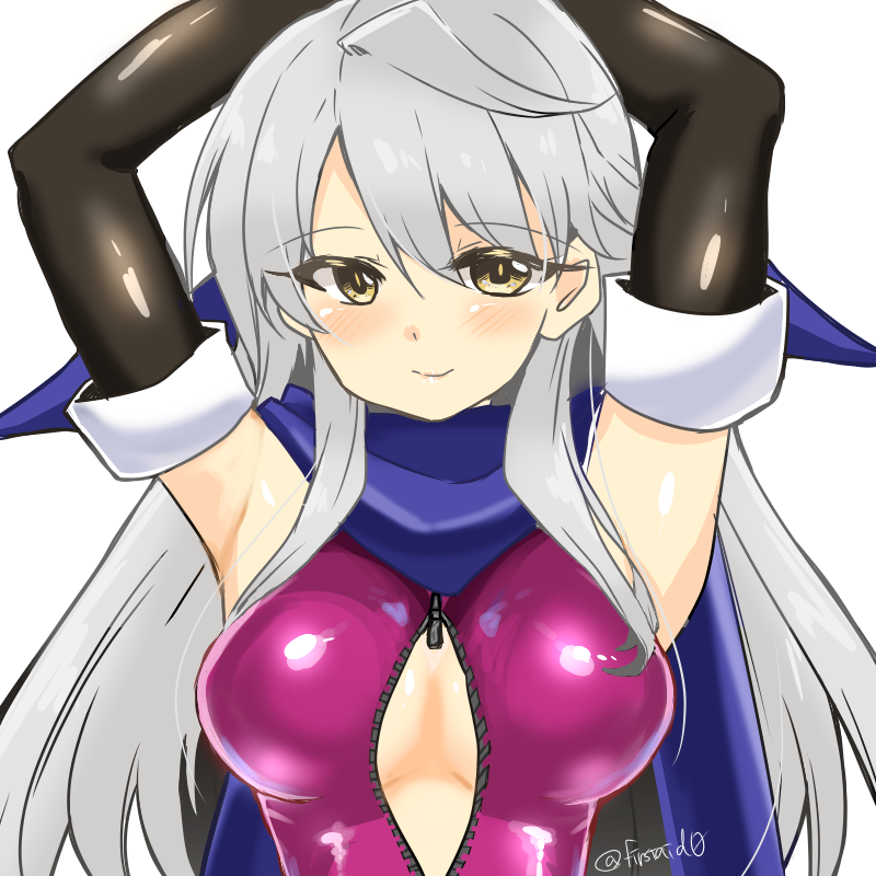 micaiah (fire emblem and 1 more) drawn by yukia_(firstaid0)