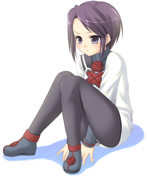 toris (summon night and 1 more) drawn by hazuki_(etcxetc)