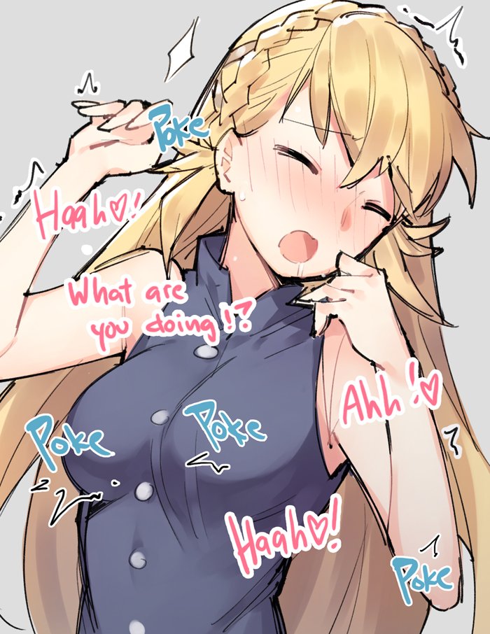 sharena (fire emblem and 1 more) drawn by ge-b