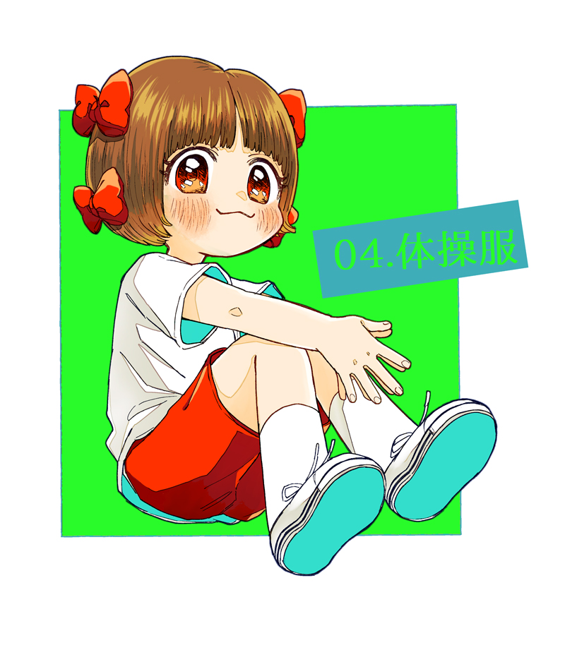 pinoko (black jack) drawn by 365bunno1