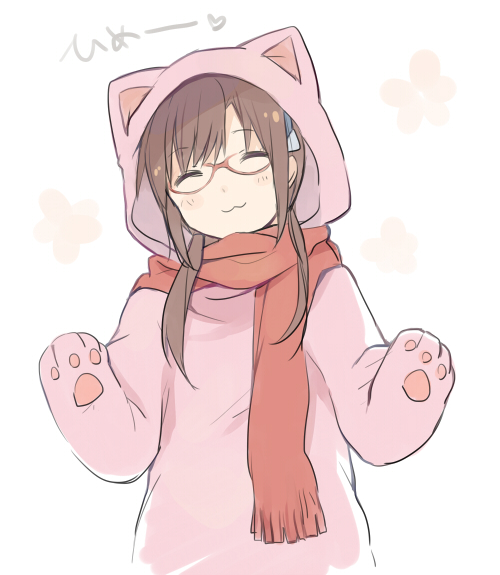 makinami mari illustrious (neon genesis evangelion and 1 more) drawn by mizuki_(koko_lost)