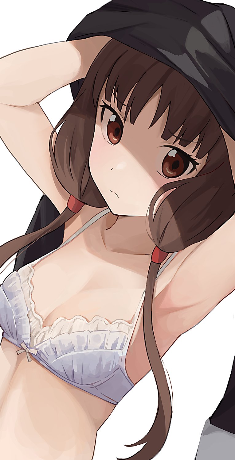 iino miko (kaguya-sama wa kokurasetai ~tensai-tachi no renai zunousen~) drawn by hiroki_(yyqw7151)