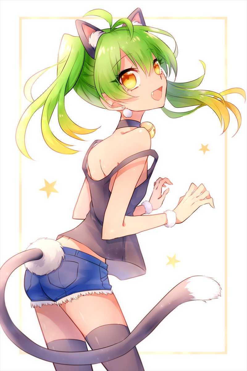 ricotta beldine (ys and 1 more) drawn by sano_(merrymerry)