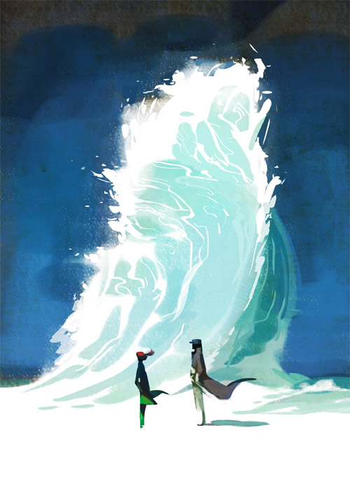 kujo jotaro and kakyoin noriaki (jojo no kimyou na bouken and 1 more) drawn by hwei